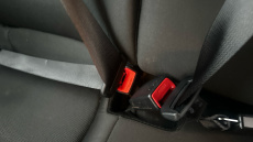 Kia Rio 1.0 T GDi 2 5dr DCT Petrol Hatchback